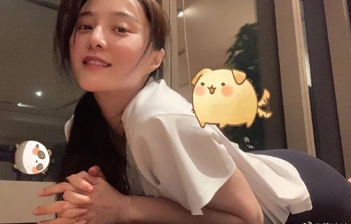 合乐888手机app下载